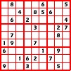 Sudoku Averti 119222