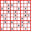 Sudoku Averti 51047