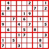 Sudoku Averti 213220
