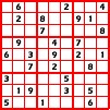 Sudoku Averti 62745