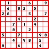 Sudoku Averti 204424