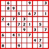 Sudoku Averti 217917