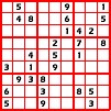 Sudoku Averti 203660