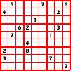 Sudoku Averti 111692
