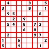 Sudoku Averti 54186