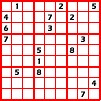 Sudoku Averti 89746