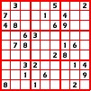 Sudoku Averti 45292