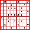 Sudoku Averti 118196