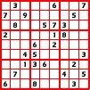 Sudoku Averti 211272