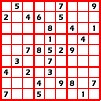 Sudoku Averti 63748