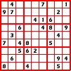 Sudoku Averti 57778