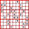 Sudoku Averti 142067