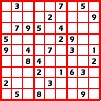 Sudoku Averti 41358