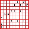 Sudoku Averti 57988