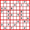 Sudoku Averti 142401