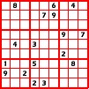 Sudoku Averti 102856