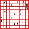 Sudoku Averti 107862