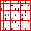 Sudoku Averti 97545