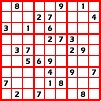Sudoku Averti 134291