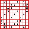 Sudoku Averti 114661
