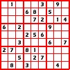 Sudoku Averti 199673