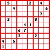 Sudoku Averti 64848