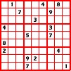 Sudoku Averti 137274