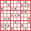 Sudoku Averti 127841