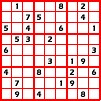 Sudoku Averti 62839