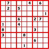 Sudoku Averti 90357