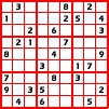 Sudoku Averti 221115