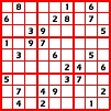 Sudoku Averti 73962