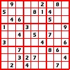 Sudoku Averti 76094