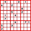 Sudoku Averti 128295