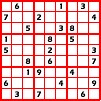 Sudoku Averti 214787