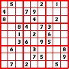 Sudoku Averti 99284