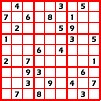 Sudoku Averti 164232