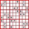 Sudoku Averti 56395