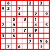 Sudoku Averti 30104