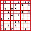 Sudoku Averti 96343