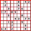 Sudoku Averti 213785