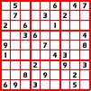 Sudoku Averti 206511