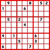 Sudoku Averti 130497