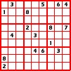 Sudoku Averti 28182