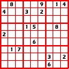 Sudoku Averti 93528