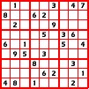 Sudoku Averti 206145