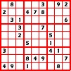 Sudoku Averti 56007