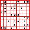 Sudoku Averti 45887