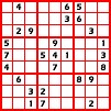 Sudoku Averti 81449
