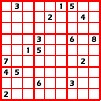 Sudoku Averti 73085